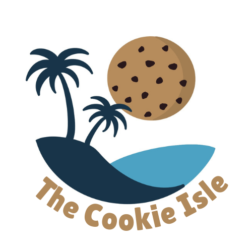 The Cookie Isle